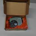 Orbit 62056 One Outlet Single-Dial Hose Faucet Timer