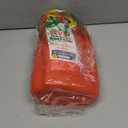 Sevin Garden Perimeter Insect Granules 3lb