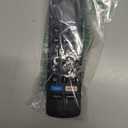 Replacement for Insignia TV Remote, Compatible with Toshiba, Hisense, TCL Smart TV 2025, Universal TV Remote for TCL Google, Android TVs, for All Insignia LED-LCD HDTV TVs (Need Setup) (Large)