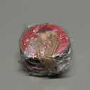 12 Pcs Christmas Tree Ornaments, Holiday Wooden Ornaments for TS Fans, Cute Xmas Home Wall Hanging Decor Christmas Party Supplies, Singer Merch White Elephant Gifts for Women Girls Friends