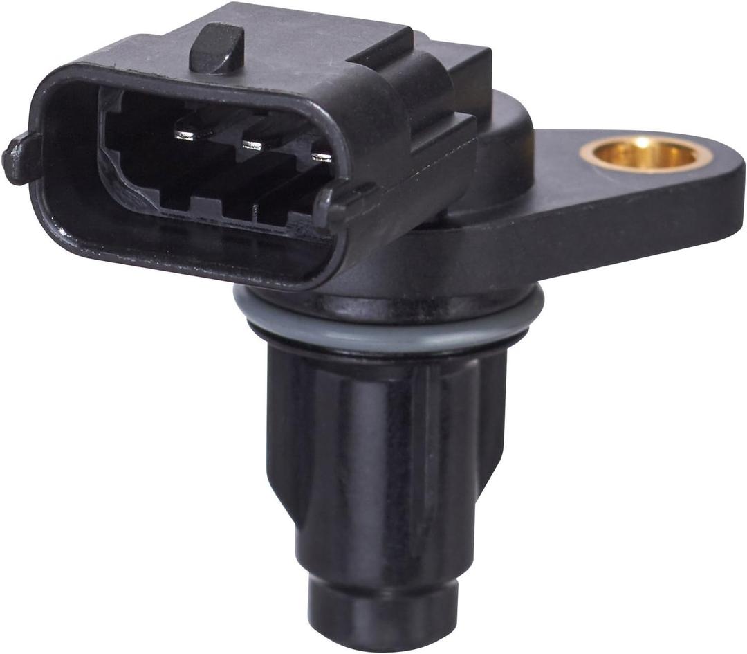 Genuine Hyundai 39350-2B030 Camshaft Position Sensor