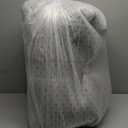 Shag Rugs 8x10 Purple Rug for Living Room Bedroom Decor, Large Fluffy Shaggy Rug for Kids Girls Dorm, Soft Fuzzy Plush Carpet