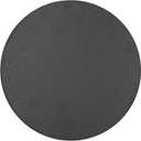 Supplying Demand WB28K10222 WB29K10222 Gas Range Surface Burner Cap Replacement 4.4 Inch Diameter Model Specific Not Universal