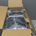 AromaRoom Air Purifiers for Bedroom, Hepa Air Purifiers for Home Pet Pee Smell with Aromatherapy, Quiet 360 Airflow Air Cleaner 3-in-1 Filter for Office, Dorm, Apartment, Kitchen, AP102-White, 2Packs