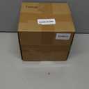 MIA880048 MIA885024 M87858 Water Pump Gasket Compatible with Jo-hn Deere 2210 4100 4110 455 670 F925 F932 F935