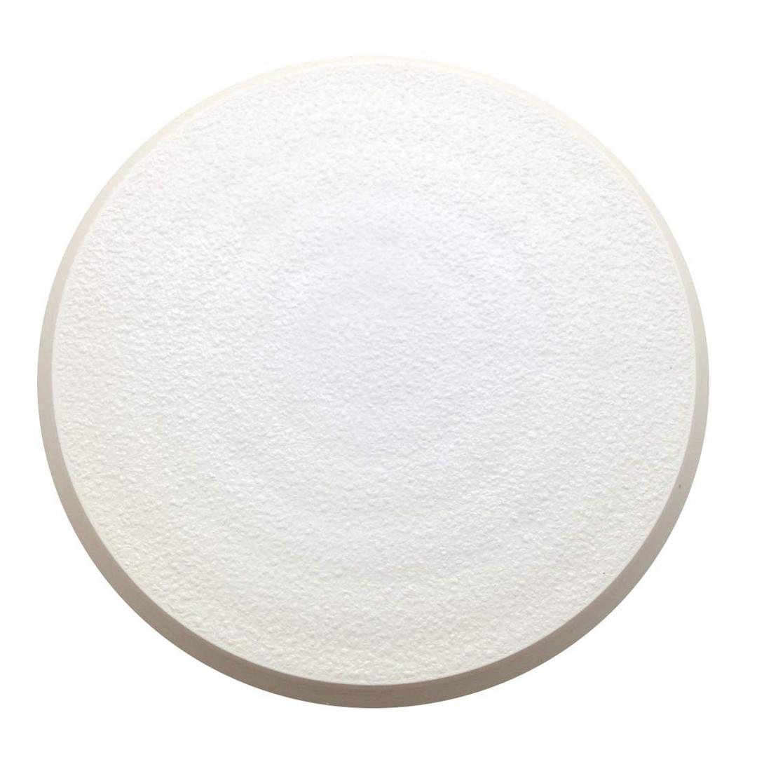 Red Devil 122212 Wall Shield 3.25", Pack of 2