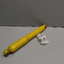 Monroe Gas-Magnum 34904 Suspension Shock Absorber for Jeep CJ7