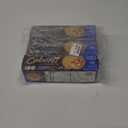 Dare Foods, Cabaret Crisp And Buttery Crackers, 6.1 Ounce 3 Pack, No BB Date