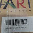 SOLFART LED Vanity Lights Bathroom Light Fixtures Bathroom Lights Vanity Lighting Fixtures 48 Inch Dimmable Brushed Bronze Wall Light Fixture D Bronze-Dimmable