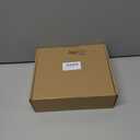 Halloween Purse Novelty Ghost Crossbody Bag for Women Men Cute Ghost Purse Shoulder Satchel Holiday Party Gift Candy Bag Funny Halloween Accessories