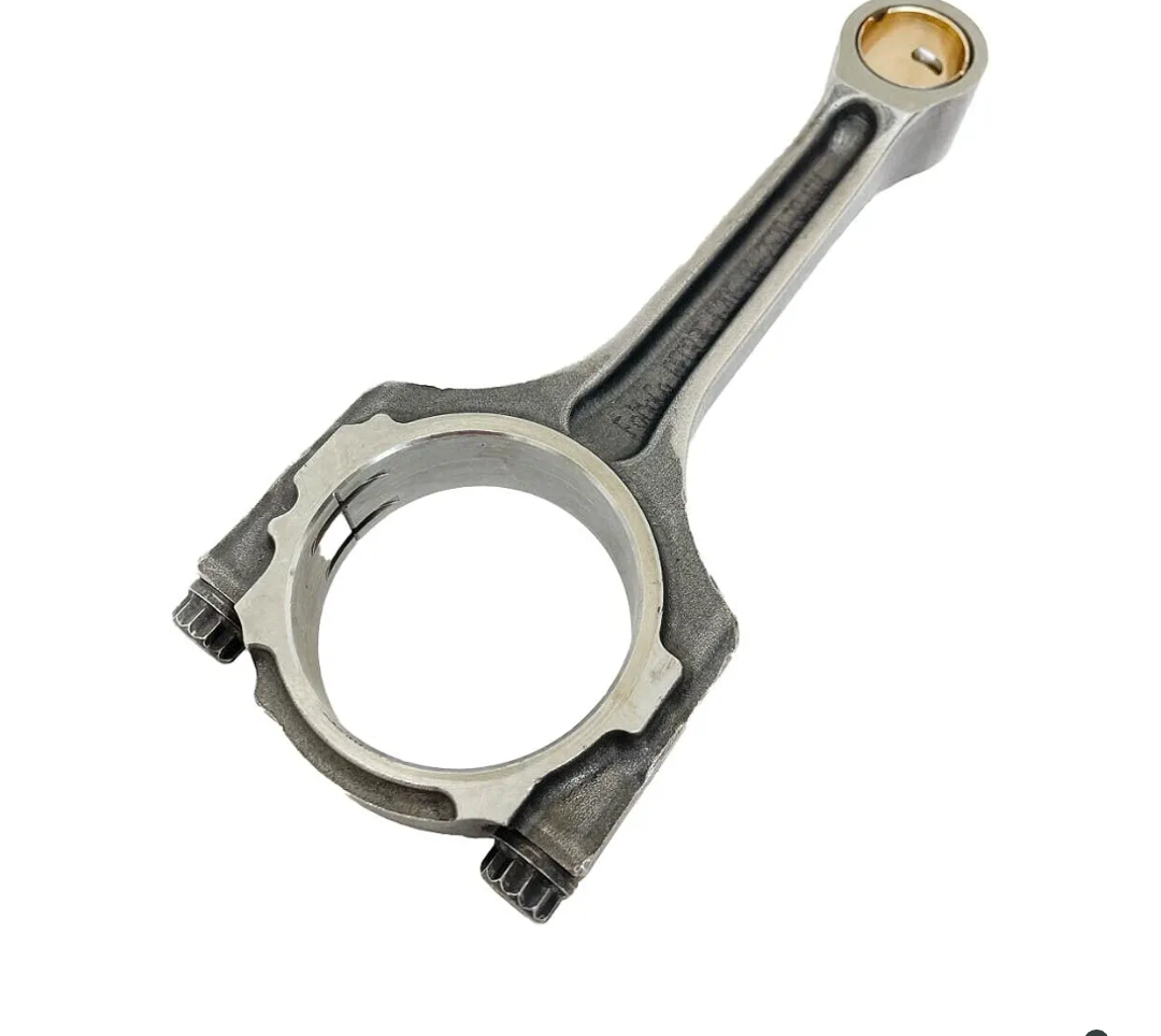 Replacement for Genuine Factory Connecting Rod OEM F 150 5.0L 2015-2020 OEM CR3Z-6200-B