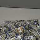 Eddie Bauer Mens Eddie Bauer Printed Baja Shirt
MENS SMALL