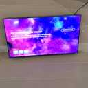 VIZIO 40-inch Full HD 1080p Smart TV with DTS Virtual: X, Alexa Compatibility, Google Cast Built-in, Bluetooth Headphone Capable, (VFD40M-08 New)