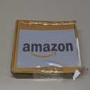 Dasbecan 56474 Trailer Hitch Wiring Harness Kit Compatible with Kia Sorento 2022 Sportage 2022 2023 (4-Way Flat Trailer Connector Plug) Vehicle-Side