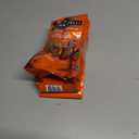 3 x GHIRARDELLI Jack O Lanterns Chocolate Assortment, 4.1 oz Bag  Halloween Chocolate Variety Pack with Milk & Dark Chocolate Candy (EXP 03/31/26)