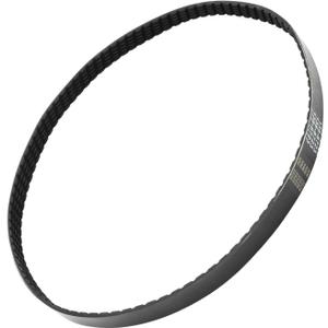 138-8723 Snowblower Belt Replacement for Toro 721 & 821 Power Clear Snow Blower 38752,38754,38755, 38757,Snowblower Parts Drive Auger Belt