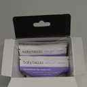 Baby Brezza Universal Detergent Soap Tablets for Baby Brezza Bottle Washer Pro and All Brands of Bottle Washers, 120 Tablets