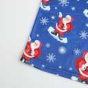 Golf Shirts for Men Dry Fit Short Sleeve Mens Golf Shirt Performance Moisture Wicking Polo Shirts Funny Golf Polo Shirts (Blue, S)