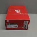 New Balance Men's 577 V1 Hook and Loop, Size 12