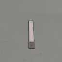 Under Cabinet Lights,76 LED Operated Motion Sensor Light Indoor,1500mAh USB Rechargeable Closet Lights, 2 Pack Magnetic Dimmable Closet LightsWireless Under Counter Lights for Kitchen, Stairs (9.5inch - 2pack)