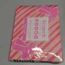 BS ONE Price Tagging Gun for Clothing, Standard Retail Price Tag Attacher Gun for Clothes with 6 Needles & 1000pcs 2" Barbs Fasteners for Store