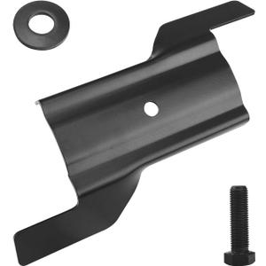 105-6848-03 Accelerator-Blade Compatible with Toro Lawn Mower, for 21 in Super Recycler Mowers, Fits Models 20036 20037 20038 20039 20053 20054 20055