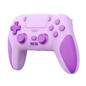 IWGAME Wireless Controller for PS-5