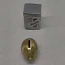 Vintage Small Tiny Piggy Bank Creative Metal Alloy Cartoon Money Bank Cute Coin Bank Pig Penny Coin Saving Pot Box with Stopper for Boy Kid Tiny