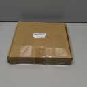 3-in-1 Heavy Duty Brush Cutter Blades Kit - Includes 6-Steel Blade Trimmer Head, 9" 36T Carbide Tipped & 10" 3T Brush Blades - Universal Weed Eater Attachments with 2 Adapter Kits