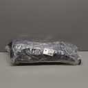 Poster Stands for Display - Floor Poster Board Holder Poster Display Stand Retractable Banner Stand Outdoor Sign Holder, Double-Side Tripod Height up to 80"2pack