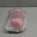 Electric Santa Climbing Rope Battery Operated Climbing Santa Claus, Climbs Up and Down, Christmas Decorations Christmas Tree Ornament Holiday Xmas Party Supplies Home Decor