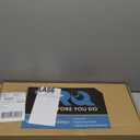 TRQ Front Left Power Window Regulator & Motor Assembly Drivers Side Compatible with Japan Built Models 1st VIN Digit J 2004-2006 Scion xA 2006-2012 Toyota RAV4 TO1350203 6980252080 69802-52080