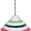 Toyvian Music Spinning Top Toy Light Up LED Spin Toys Flashing Spinner Gyroscopes Toy for Easter Birthday School Party Toy Favor
