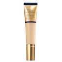 Estée Lauder Futurist Hydra Rescue Moisturizing Foundation SPF 45 for a 12-Hour Glow, 1.2 Fl Oz, 1W2 Sand