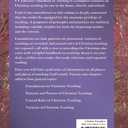 The Christian Educator's Handbook on Teaching