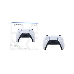 PlayStation DualSense® Wireless Controller - White