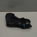 Aircast Airlift PTTD Ankle Support Brace, Right Foot, Large