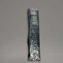 SE32HY19T Remote Control for SEIKI TV Remote SE40HYT SE40FYT SE50FYT SE32HY27-D SE55UET SE32HYT Smart TV