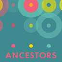 Ancestors