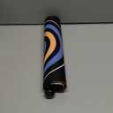 Gitus Magnetic Dart Board Indoor Outdoor Games for Kids with 12 Darts, Gifts for Teenage Boys Teen Boy Gift Ideas Gifts for Boys 8 9 10 11 12 13 14 Years Old Game Room Decor