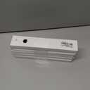 5 x Snowman Christmas Tree Christmas Dog Collar for Large Dogs - Premium Adjustable Soft Dog Christmas Collar (1 Pcs Christmas Red)