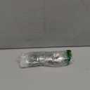 Swivel Arm Bracket Brnkl