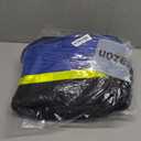 97pcs Dent Puller Kit, Paintless Dent Removal Kit for Dent Repair, Dent Repair Kit with Golden Lifter, Slide Hammer T-Bar, Bridge Puller, Car Dent Puller Tool for Auto Hail Damage Door Ding