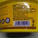 Margarine 
Tuong An Margarine 200 g