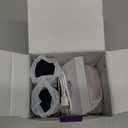 Karaoke Machine for Kids, Portable Mini Speaker with 2 Wireless Microphones, 2026 TOP Kids Gifts for Girls Ages 3-12 +Years Old, 4-12th Birthday Present Toy Party (Purple)