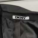 DKNY mens Suit Jacket 46L