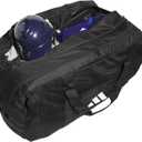 Team Carry XL Duffel Bag