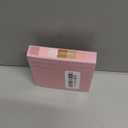 Charlotte Tilbury Instant Look in a Palette - Powder Face Makeup for Eyes & Cheeks - Powder Bronzer, Highlighter & Blush for the Perfect Summer-Fresh Glow - Dreamy, Bronzed Beauty