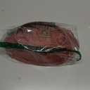 Webake Football Cake Pan 12 Inch Nonstick Football Shaped Silicone Mold for Baking, 3D Breakable Chocolate Mold, Sports-Themed Party