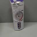 PKKO Boxing Punching Wall Target Bag Adjustable Height, Silent, Anti-Slip Home Use (Adult & Kids Universal) Stress Relief Training Equipment Workout Equipment Boxing Game Home Gym (white)